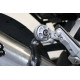 Echappement GPR Sonic - BMW R 1250 R 2021 /+ // R1250 RS 2021 /+