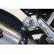 Exhaust GPR Sonic - BMW R 1250 R 2021 /+ // R1250 RS 2021 /+