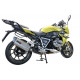 Echappement GPR Sonic - BMW R 1250 R 2021 /+ // R1250 RS 2021 /+