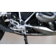 GPR Decatalyseur - BMW R 1250 R 2021 /+ // R1250 RS 2021 /+