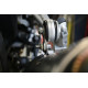 Exhaust GPR M3 - BMW R 1250 R 2021 /+ // R1250 RS 2021 /+