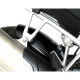 Garde boue arrière Powerbronze - Honda VFR1200 2010-16 // VFR1200X Crosstourer 2012-20