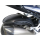 Garde boue arrière Powerbronze - BMW R 1250 R 2019 /+ // R 1250 R 2019 /+