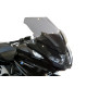 Bulle Powerbronze Touring 700 mm - BMW R 1250 RT 2021/+