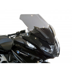 Powerbronze Screen Touring 700 mm - BMW R 1250 RT 2021/+