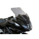 Powerbronze Screen Touring 675 mm - BMW R 1250 RT 2021/+