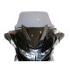 Bulle Powerbronze Touring 675 mm - BMW R 1250 RT 2021/+