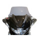 Powerbronze Screen Touring 675 mm - BMW R 1250 RT 2021/+