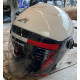 Astone MINIJET-S Jet Helmet White