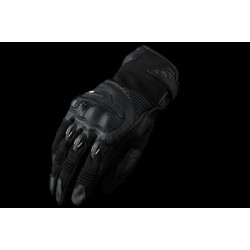 Furygan gloves WACO EVO