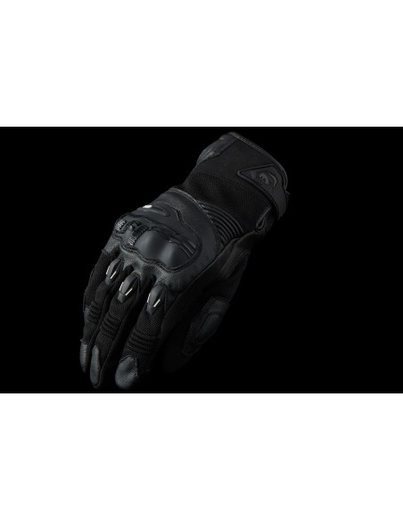 Furygan gants WACO EVO