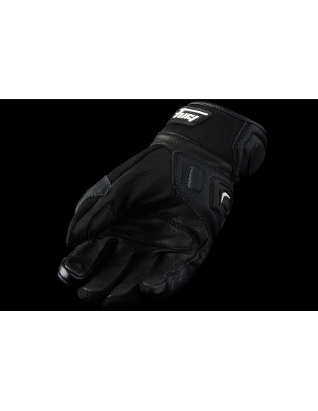 Furygan gants WACO EVO