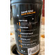 Keep & Clean 80 Lingettes Chaft 5 Actions + Microfibre