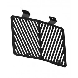 Grille de protection de radiateur - Harley Davidson RH975 Nightster 2022-24