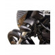 Caches Orifices Clignotants Avant - Harley Davidson RH975 Nightster