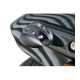 Abdeckungen Öffnungen Blinklichter Vorne - Harley Davidson RH975 Nightster