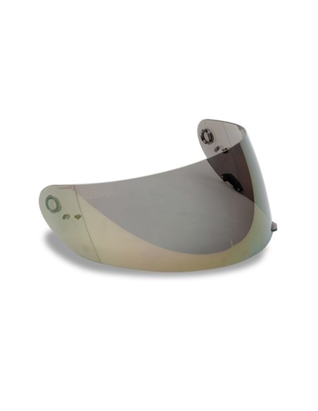 CLICK RELEASE SHIELD - BELL RS-2/Qualifier/Qualifier DLX Nutra Fog 2 3D 