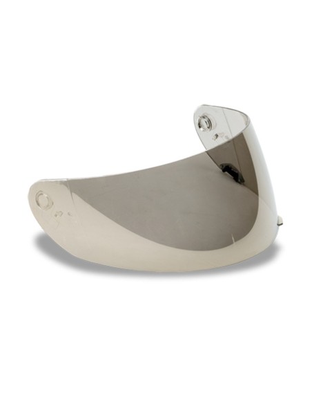 CLICK RELEASE SHIELD - BELL RS-2/Qualifier/Qualifier DLX Nutra Fog 2 3D 
