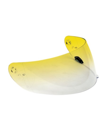 CLICK RELEASE SHIELD - BELL RS-2/Qualifier/Qualifier DLX Nutra Fog 2 3D 