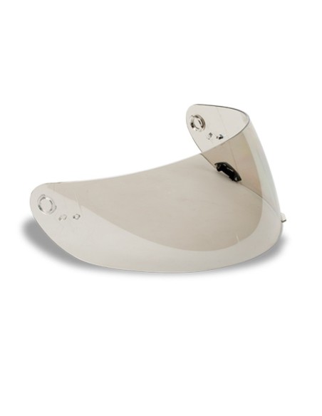 CLICK RELEASE SHIELD - BELL RS-2/Qualifier/Qualifier DLX Nutra Fog 2 3D 