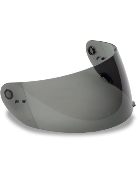 CLICK RELEASE SHIELD - BELL RS-2/Qualifier/Qualifier DLX Nutra Fog 2 3D 