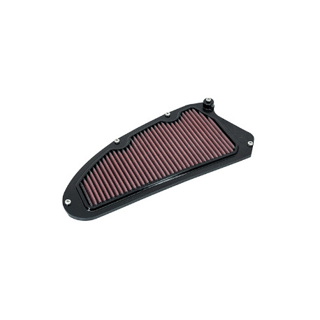 Airfilter DNA - Kymco Xciting S 400i 2019/+