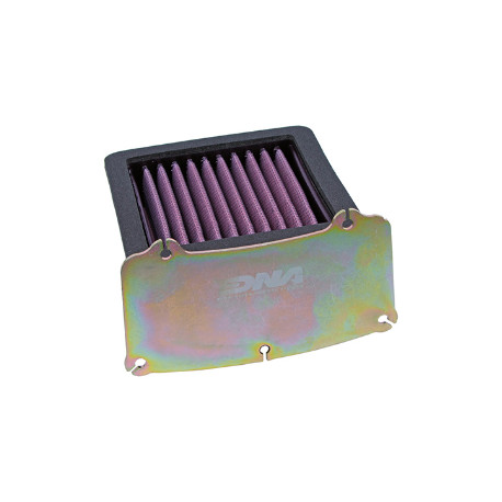 Airfilter DNA - Kymco AK550 2017/+
