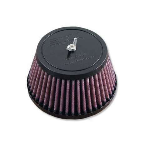 Airfilter DNA - Free wind (XF) 650 1997-2004