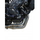 Auspuff GPR Albus Evo4 - Yamaha XSR 900 2022 /+