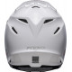 Motorcycle helmets BELL Moto-9s Flex Solid Helmet - White
