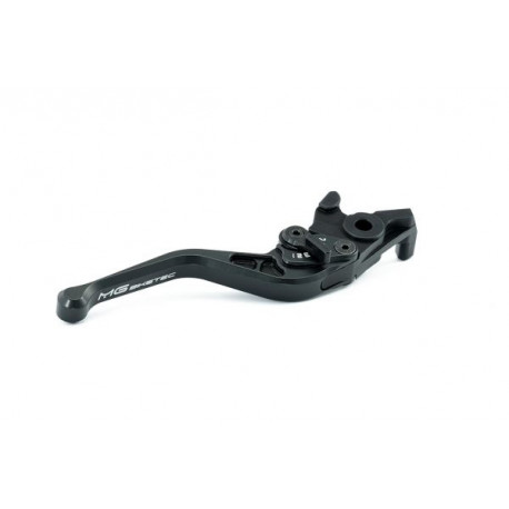MG Biketec Brake lever Short 258020