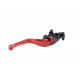 MG Biketec Brake lever Short 258020