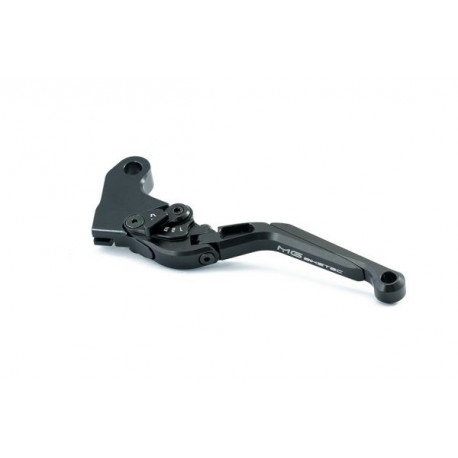MG Biketec Clutch lever Foldable 155008