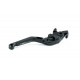 MG Biketec Brake lever foldable 258020