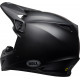 BELL MX-9 Mips Solid Helmet - Matte Black