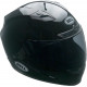 BELL Qualifier DLX Mips Helmet - Gloss Back