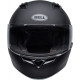 BELL Qualifier Helmet Ascent Matte Black/Grey