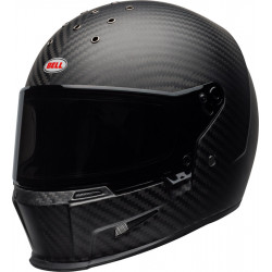 Casque BELL Eliminator Carbon