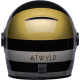 BELL Bullitt Helmet Atwlyd