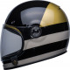 BELL Bullitt Helmet Atwlyd