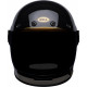 BELL Bullitt Helmet Atwlyd