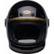 BELL Bullitt Helmet Atwlyd