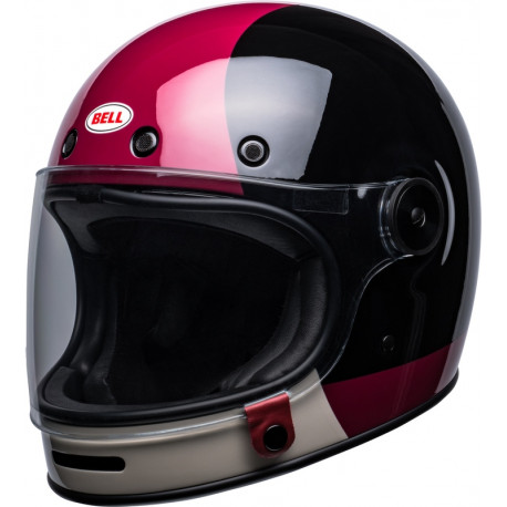 BELL Bullitt Helmet Blazon