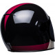 BELL Bullitt Helmet Blazon