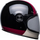BELL Bullitt Helmet Blazon