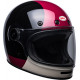 BELL Bullitt Helmet Blazon