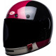 BELL Bullitt Helmet Blazon
