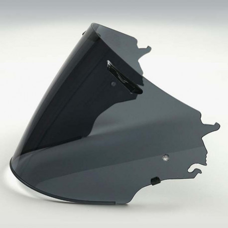 ARAI SZ-R VAS-Z Shield