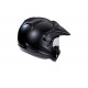 ARAI Tour-X4 Helmet Frost Black