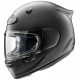 Motorradhelm ARAI Quantic Frost Black